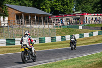 cadwell-park;cadwell-park-photographs;cadwell-trackday-photographs;enduro-digital-images;event-digital-images;eventdigitalimages;peter-wileman-photography;racing-digital-images;trackday-digital-images;trackday-photos